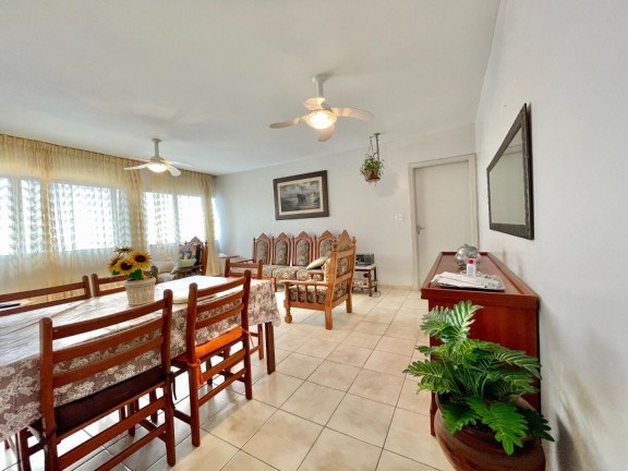 Imagem Apartamento com 2 Quartos à Venda, 100 m² em Tombo - Guarujá Imagem Apartamento com 2 Quartos à Venda, 100 m² em Tombo - Guarujá