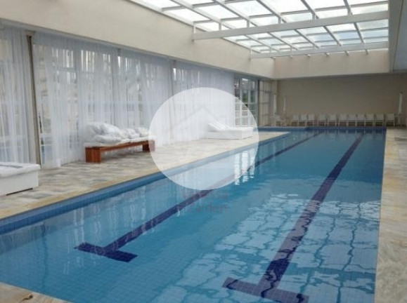Imagem Apartamento com 2 Quartos para Alugar, 80 m² em Granja Julieta - São Paulo Imagem Apartamento com 2 Quartos para Alugar, 80 m² em Granja Julieta - São Paulo