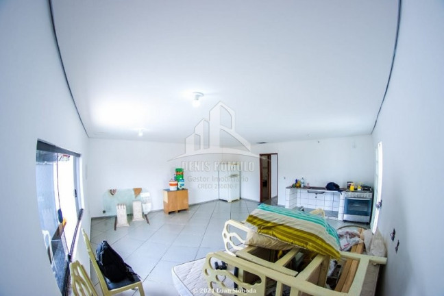 Imagem Casa com 3 Quartos à Venda, 170 m² em Vila Irmãos Arnoni - São Paulo