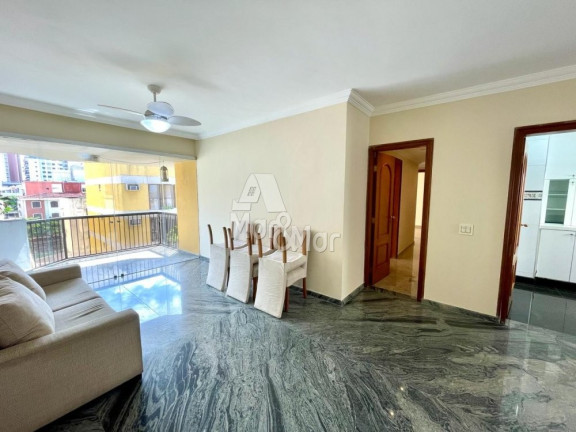 Imagem Cobertura com 4 Quartos à Venda, 300 m² em Enseada - Guarujá Imagem Cobertura com 4 Quartos à Venda, 300 m² em Enseada - Guarujá