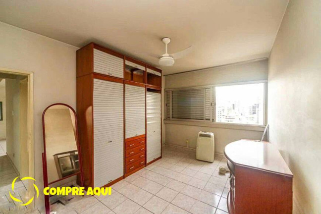 Imagem Apartamento com 2 Quartos à Venda, 90 m² em Higienópolis - São Paulo Imagem Apartamento com 2 Quartos à Venda, 90 m² em Higienópolis - São Paulo
