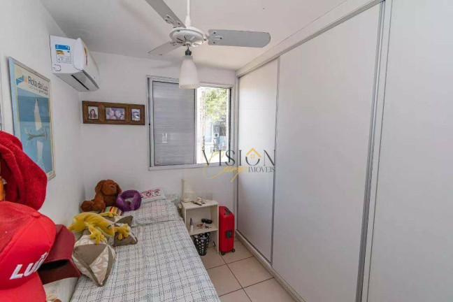 Imagem Casa com 3 Quartos à Venda, 127 m² em Parque Rural Fazenda Santa Cândida - Campinas Imagem Casa com 3 Quartos à Venda, 127 m² em Parque Rural Fazenda Santa Cândida - Campinas