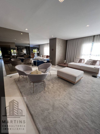 Imagem Loft à Venda, 25 m² em Vila Mariana - São Paulo Imagem Loft à Venda, 25 m² em Vila Mariana - São Paulo