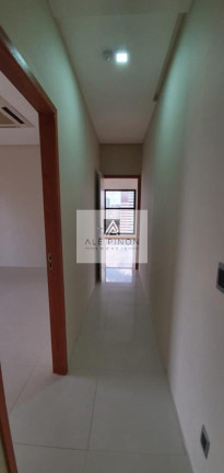 Imagem Sala Comercial à Venda, 150 m² em Cremação - Belém Imagem Sala Comercial à Venda, 150 m² em Cremação - Belém