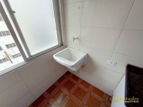 Imagem Apartamento com 1 Quarto à Venda, 28 m² em Mirim - Praia Grande Imagem Apartamento com 1 Quarto à Venda, 28 m² em Mirim - Praia Grande