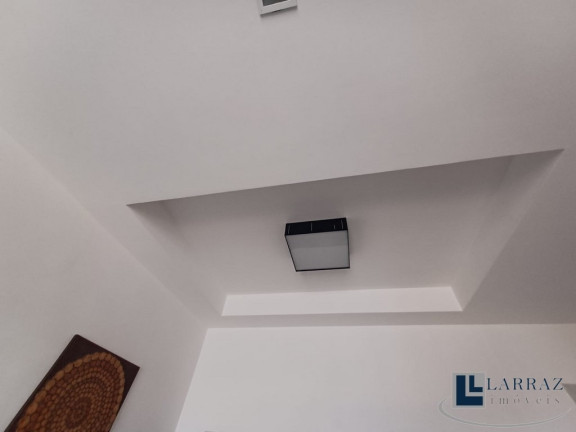 Imagem Imóvel com 2 Quartos à Venda, 54 m² em Lagoinha - Ribeirão Preto Imagem Imóvel com 2 Quartos à Venda, 54 m² em Lagoinha - Ribeirão Preto