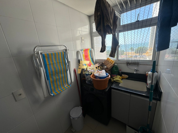 Imagem Imóvel com 2 Quartos à Venda, 85 m² em Praia Da Costa - Vila Velha Imagem Imóvel com 2 Quartos à Venda, 85 m² em Praia Da Costa - Vila Velha