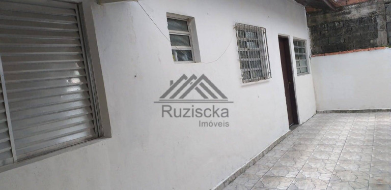 Imagem Casa com 2 Quartos à Venda, 250 m² em Jardim Suarão - Itanhaém Imagem Casa com 2 Quartos à Venda, 250 m² em Jardim Suarão - Itanhaém