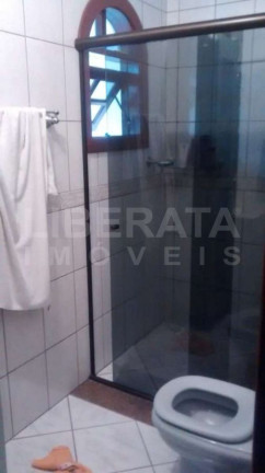 Imagem Sobrado com 3 Quartos à Venda, 154 m² em Centro - Navegantes Imagem Sobrado com 3 Quartos à Venda, 154 m² em Centro - Navegantes