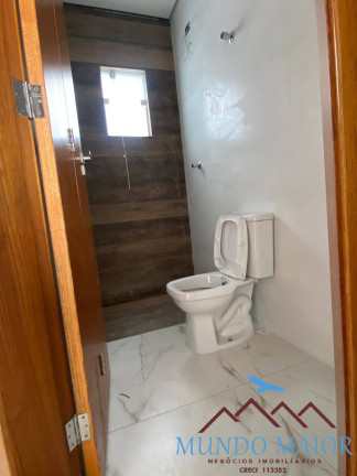 Imagem Apartamento com 2 Quartos à Venda, 94 m² em Parque Das Nações - Paraguaçu Paulista Imagem Apartamento com 2 Quartos à Venda, 94 m² em Parque Das Nações - Paraguaçu Paulista
