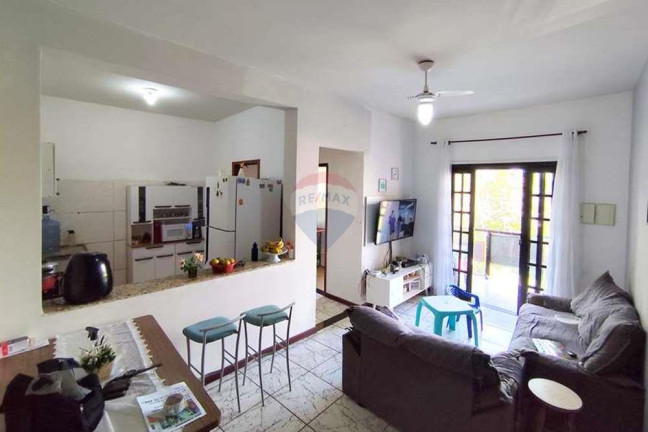 Apartamento com 2 Quartos à Venda, 82 m² em Itapeba - Maricá