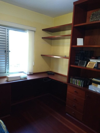 Imagem Apartamento com 2 Quartos para Alugar ou Temporada, 78 m² em Jardim Tamoio - Jundiaí