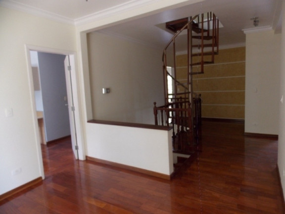 Imagem Casa com 4 Quartos à Venda, 350 m² em Vila Branca - Jacareí Imagem Casa com 4 Quartos à Venda, 350 m² em Vila Branca - Jacareí
