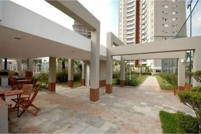 Imagem Imóvel com 4 Quartos à Venda, 255 m² em Vila Bertioga - São Paulo Imagem Imóvel com 4 Quartos à Venda, 255 m² em Vila Bertioga - São Paulo