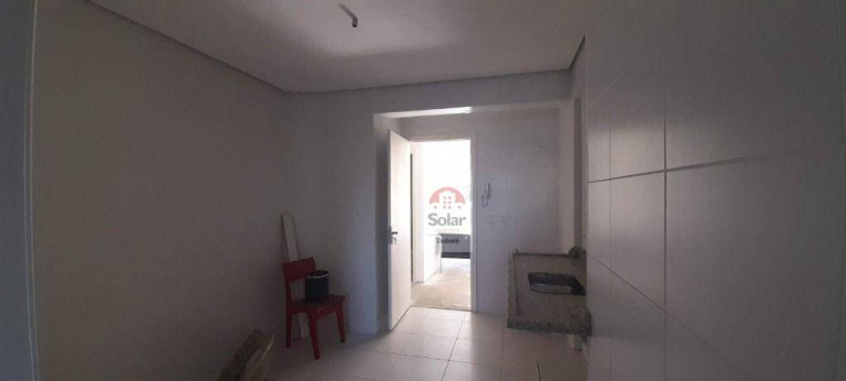 Imagem Apartamento com 3 Quartos à Venda ou Locação, 126 m² em Centro - Taubaté Imagem Apartamento com 3 Quartos à Venda ou Locação, 126 m² em Centro - Taubaté