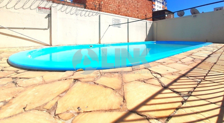 Imagem Apartamento com 2 Quartos à Venda, 58 m² em Partenon - Porto Alegre Imagem Apartamento com 2 Quartos à Venda, 58 m² em Partenon - Porto Alegre