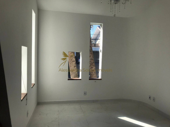 Imagem Casa com 5 Quartos à Venda, 342 m² em Alphaville Residencial Dois - Barueri Imagem Casa com 5 Quartos à Venda, 342 m² em Alphaville Residencial Dois - Barueri
