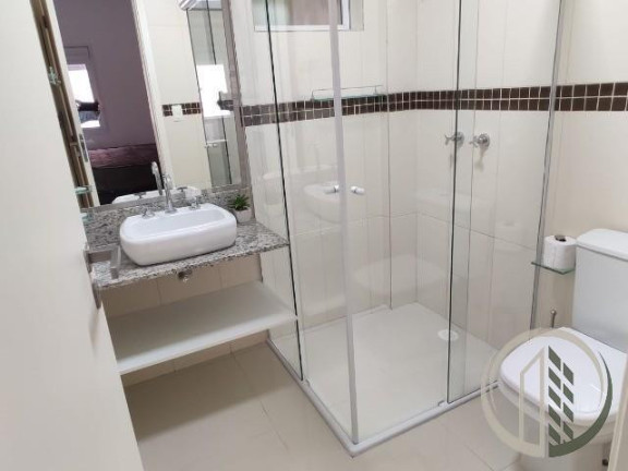 Imagem Casa com 3 Quartos à Venda, 188 m² em Enseada - Guarujá