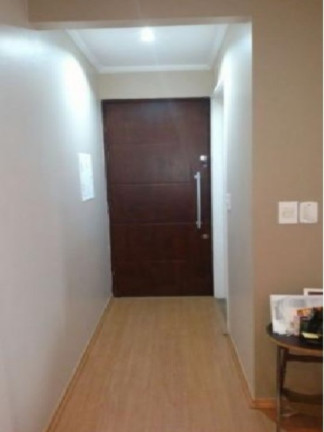 Imagem Apartamento com 2 Quartos à Venda, 50 m² em Nossa Senhora Do ó - São Paulo