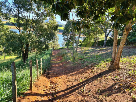 Imagem Terreno à Venda, 20.000 m² em Piracaia - Piracaia Imagem Terreno à Venda, 20.000 m² em Piracaia - Piracaia