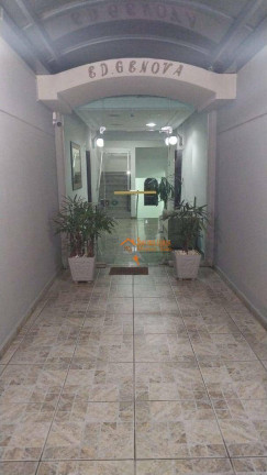 Imagem Apartamento com 3 Quartos à Venda, 90 m² em Vila Suissa - Mogi Das Cruzes Imagem Apartamento com 3 Quartos à Venda, 90 m² em Vila Suissa - Mogi Das Cruzes