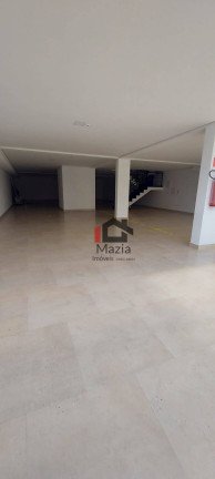 Imagem Apartamento com 2 Quartos à Venda, 50 m² em Vila Gilda - Santo André