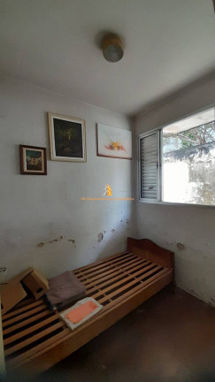Imagem Casa com 3 Quartos à Venda, 373 m² em Instituto De Previdência - São Paulo Imagem Casa com 3 Quartos à Venda, 373 m² em Instituto De Previdência - São Paulo