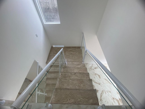 Imagem Sobrado com 3 Quartos à Venda, 130 m² em Vila Augusta - Itaquaquecetuba Imagem Sobrado com 3 Quartos à Venda, 130 m² em Vila Augusta - Itaquaquecetuba