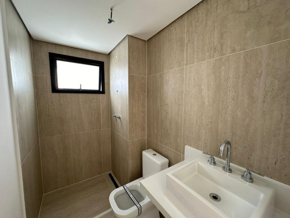 Imagem Apartamento com 3 Quartos à Venda, 86 m² em Freguesia Do ó - São Paulo Imagem Apartamento com 3 Quartos à Venda, 86 m² em Freguesia Do ó - São Paulo