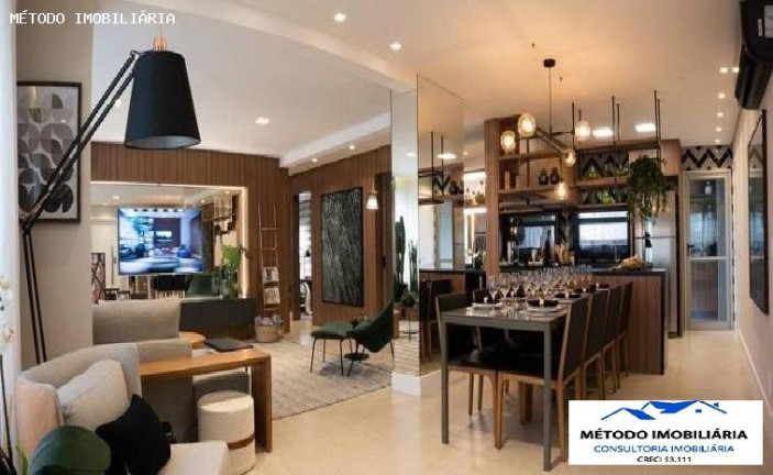 Imagem Apartamento com 3 Quartos à Venda, 113 m² em Vila Mariana - São Paulo Imagem Apartamento com 3 Quartos à Venda, 113 m² em Vila Mariana - São Paulo
