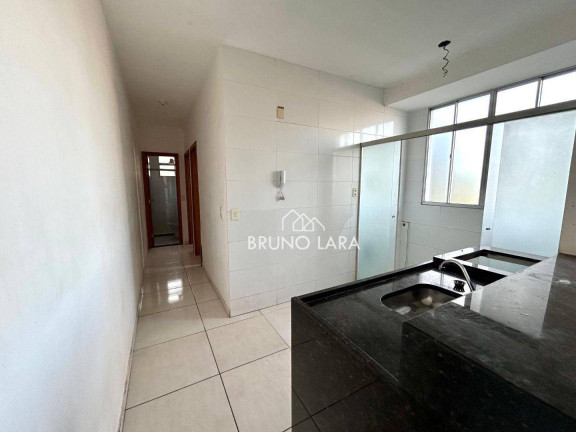 Imagem Apartamento com 2 Quartos à Venda, 55 m² em Vale Do Amanhecer - Igarapé Imagem Apartamento com 2 Quartos à Venda, 55 m² em Vale Do Amanhecer - Igarapé