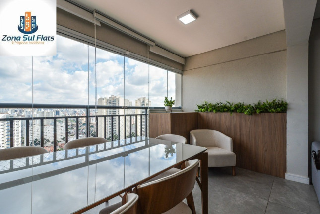 Imagem Apartamento com 2 Quartos à Venda, 85 m² em Cambuci - São Paulo Imagem Apartamento com 2 Quartos à Venda, 85 m² em Cambuci - São Paulo