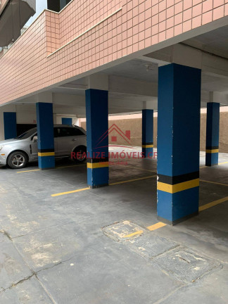 Imagem Apartamento com 2 Quartos à Venda, 85 m² em Centro - Cabo Frio Imagem Apartamento com 2 Quartos à Venda, 85 m² em Centro - Cabo Frio