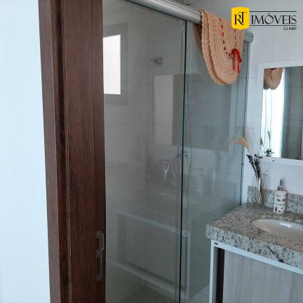 Imagem Cobertura com 2 Quartos à Venda, 239 m² em Vila Nova - Cabo Frio Imagem Cobertura com 2 Quartos à Venda, 239 m² em Vila Nova - Cabo Frio