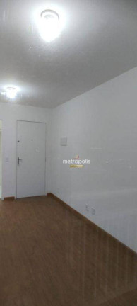 Imagem Apartamento com 2 Quartos à Venda, 43 m² em Assunção - São Bernardo Do Campo Imagem Apartamento com 2 Quartos à Venda, 43 m² em Assunção - São Bernardo Do Campo