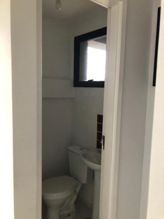 Imagem Imóvel Comercial à Venda, 50 m² em Vila Gilda - Santo André