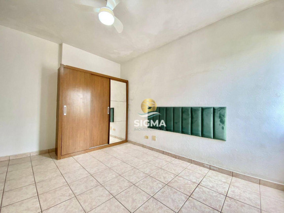 Imagem Cobertura com 3 Quartos à Venda, 161 m² em Tombo - Guarujá