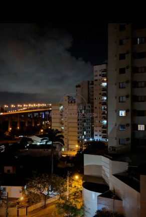 Imagem Apartamento com 4 Quartos à Venda, 150 m² em Praia Da Costa - Vila Velha Imagem Apartamento com 4 Quartos à Venda, 150 m² em Praia Da Costa - Vila Velha