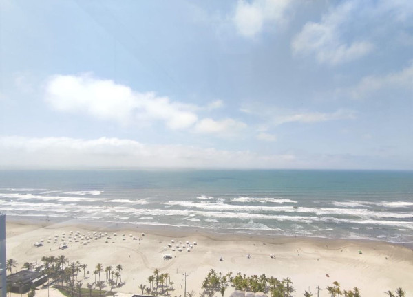 Imagem Cobertura com 4 Quartos à Venda, 270 m² em Tupi - Praia Grande Imagem Cobertura com 4 Quartos à Venda, 270 m² em Tupi - Praia Grande