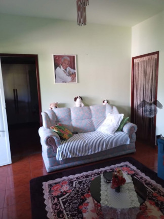 Imagem Casa com 2 Quartos à Venda, 38 m² em Taquara - Duque De Caxias
