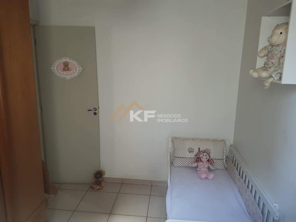 Imagem Apartamento com 3 Quartos à Venda, 58 m² em Jardim Sumaré - Ribeirão Preto Imagem Apartamento com 3 Quartos à Venda, 58 m² em Jardim Sumaré - Ribeirão Preto