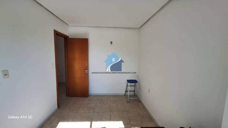 Imagem Apartamento com 3 Quartos para Alugar, 95 m² em Nossa Senhora Das Graças - Manaus Imagem Apartamento com 3 Quartos para Alugar, 95 m² em Nossa Senhora Das Graças - Manaus