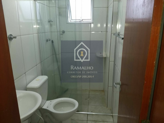 Imagem Apartamento com 2 Quartos à Venda, 60 m² em Vera Cruz - Mongaguá Imagem Apartamento com 2 Quartos à Venda, 60 m² em Vera Cruz - Mongaguá