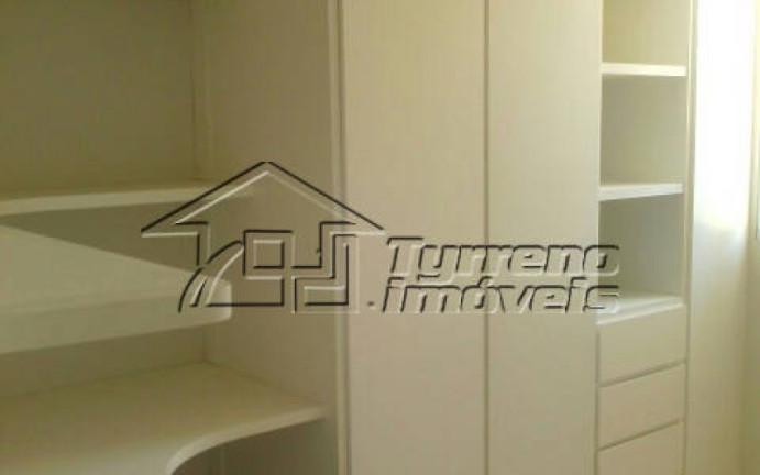 Imagem Casa de Condomínio com 3 Quartos à Venda, 100 m² em Urbanova - São José Dos Campos Imagem Casa de Condomínio com 3 Quartos à Venda, 100 m² em Urbanova - São José Dos Campos