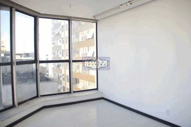 Imagem Sala Comercial à Venda, 34 m² em Ipanema - Rio De Janeiro Imagem Sala Comercial à Venda, 34 m² em Ipanema - Rio De Janeiro