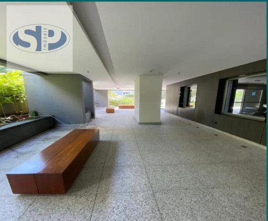 Imagem Sala Comercial à Venda, 90 m² em Cerqueira César - São Paulo Imagem Sala Comercial à Venda, 90 m² em Cerqueira César - São Paulo