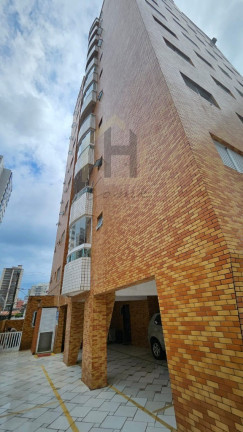 Imagem Imóvel com 2 Quartos à Venda, 67 m² em Tupi - Praia Grande Imagem Imóvel com 2 Quartos à Venda, 67 m² em Tupi - Praia Grande