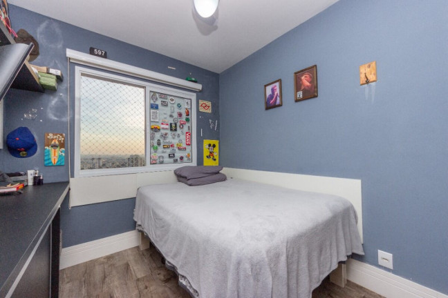 Imagem Apartamento com 3 Quartos à Venda, 77 m² em Vila Maria - São Paulo Imagem Apartamento com 3 Quartos à Venda, 77 m² em Vila Maria - São Paulo