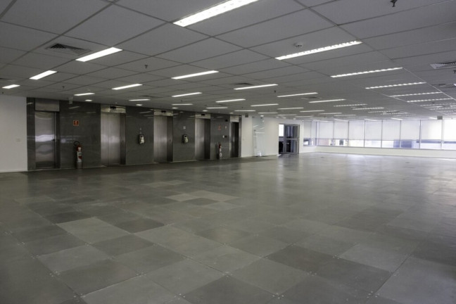 Imagem Imóvel Comercial à Venda, 534 m² em Vila Olímpia - São Paulo Imagem Imóvel Comercial à Venda, 534 m² em Vila Olímpia - São Paulo