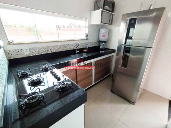 Imagem Casa com 2 Quartos à Venda, em Viçosa Imagem Casa com 2 Quartos à Venda, em Viçosa